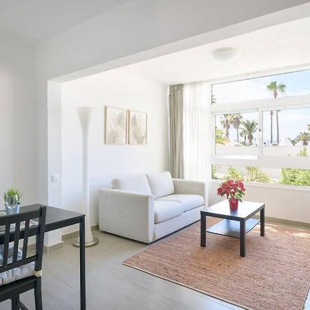 Casa Sirena Lejlighed Costa Teguise Eksteriør billede