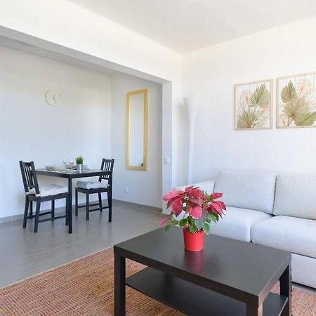 Casa Sirena Lejlighed Costa Teguise Eksteriør billede